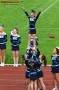 Thumbs/tn_IMG_4228.jpg