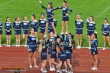 Thumbs/tn_IMG_4235.jpg