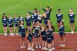 Thumbs/tn_IMG_4243.jpg