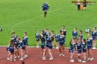 Thumbs/tn_IMG_4256.jpg
