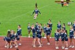Thumbs/tn_IMG_4257.jpg