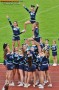 Thumbs/tn_IMG_4269.jpg