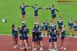 Thumbs/tn_IMG_4277.jpg