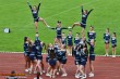 Thumbs/tn_IMG_4282.jpg