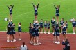 Thumbs/tn_IMG_4290.jpg