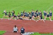 Thumbs/tn_IMG_4293.jpg