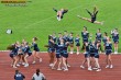 Thumbs/tn_IMG_4298.jpg