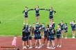 Thumbs/tn_IMG_4309.jpg