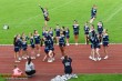 Thumbs/tn_IMG_4313.jpg