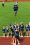 Thumbs/tn_IMG_4320.jpg