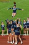 Thumbs/tn_IMG_4323.jpg