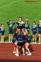 Thumbs/tn_IMG_4325.jpg