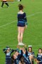 Thumbs/tn_IMG_4329.jpg