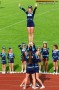 Thumbs/tn_IMG_4334.jpg