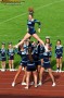 Thumbs/tn_IMG_4337.jpg