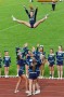 Thumbs/tn_IMG_4344.jpg