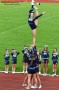 Thumbs/tn_IMG_4352.jpg