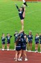 Thumbs/tn_IMG_4356.jpg