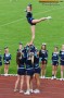 Thumbs/tn_IMG_4363.jpg