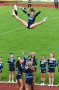 Thumbs/tn_IMG_4368.jpg
