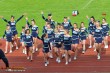 Thumbs/tn_IMG_4370.jpg