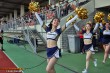 Thumbs/tn_IMG_5291.jpg