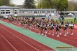 Thumbs/tn_IMG_5858.jpg