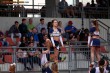 Thumbs/tn_IMG_5946.jpg