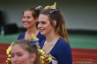 Thumbs/tn_IMG_7919.jpg