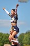 Thumbs/tn_IMG_6387.jpg
