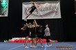 Thumbs/tn_IMG_7709.jpg