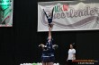 Thumbs/tn_IMG_7980.jpg