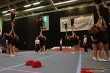 Thumbs/tn_IMG_8047.jpg