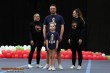 Thumbs/tn_IMG_8062.jpg