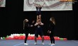 Thumbs/tn_IMG_8067.jpg