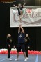 Thumbs/tn_IMG_8076.jpg