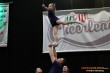 Thumbs/tn_IMG_8082.jpg