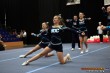 Thumbs/tn_IMG_8156.jpg