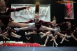 Thumbs/tn_IMG_8189.jpg