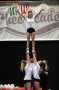 Thumbs/tn_IMG_8343.jpg