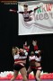 Thumbs/tn_IMG_8456.jpg