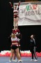 Thumbs/tn_IMG_8466.jpg