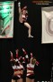 Thumbs/tn_IMG_8482.jpg