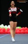 Thumbs/tn_IMG_8597.jpg
