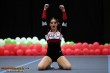 Thumbs/tn_IMG_8627.jpg