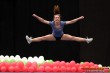 Thumbs/tn_IMG_8644.jpg