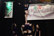 Thumbs/tn_IMG_8725.jpg