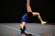 Thumbs/tn_IMG_8740.jpg