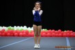 Thumbs/tn_IMG_8752.jpg