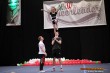 Thumbs/tn_IMG_8780.jpg
